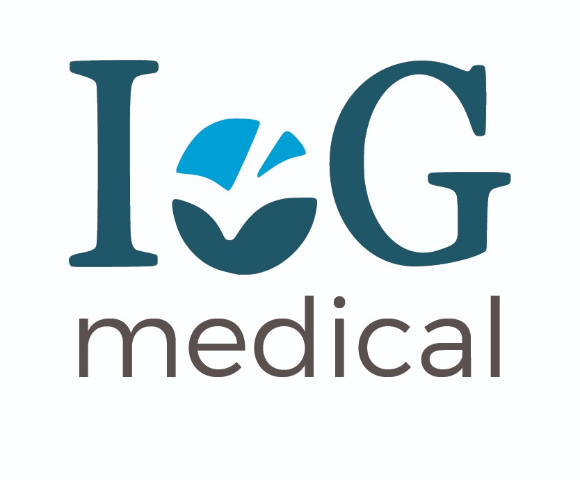 IG Medical | Distributors