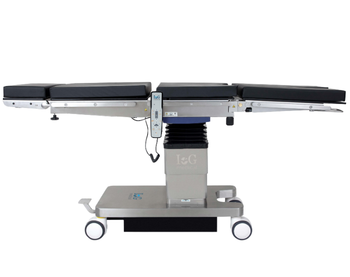 Introducing the New Advanced TAB 250